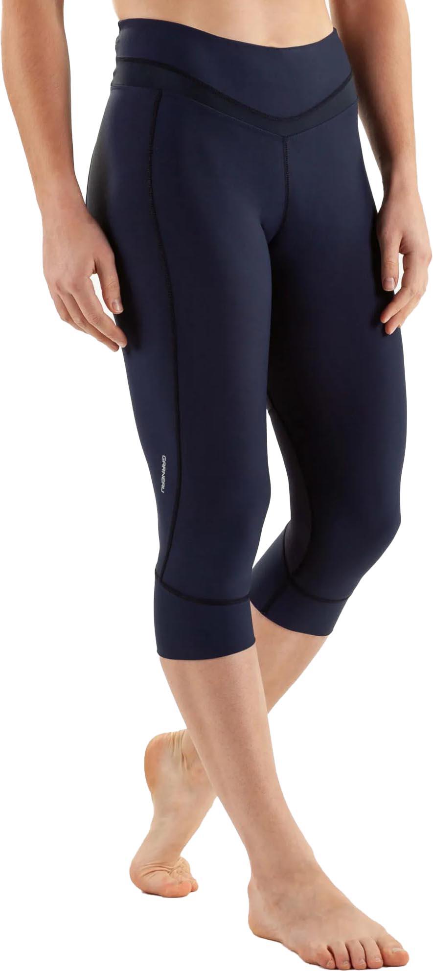 Product gallery image number 5 for product Neo Power Knickers - Women's