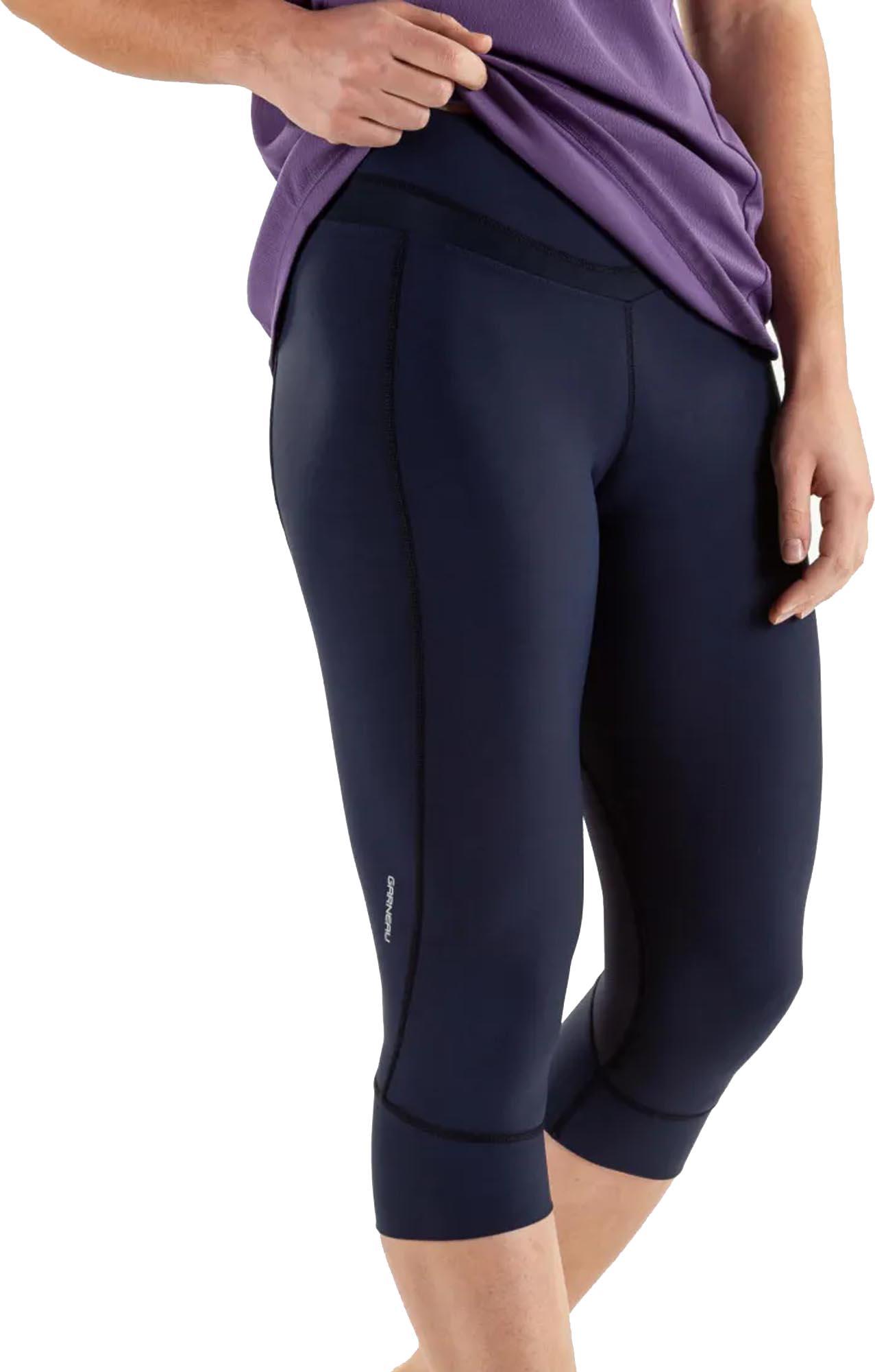 Product gallery image number 8 for product Neo Power Knickers - Women's