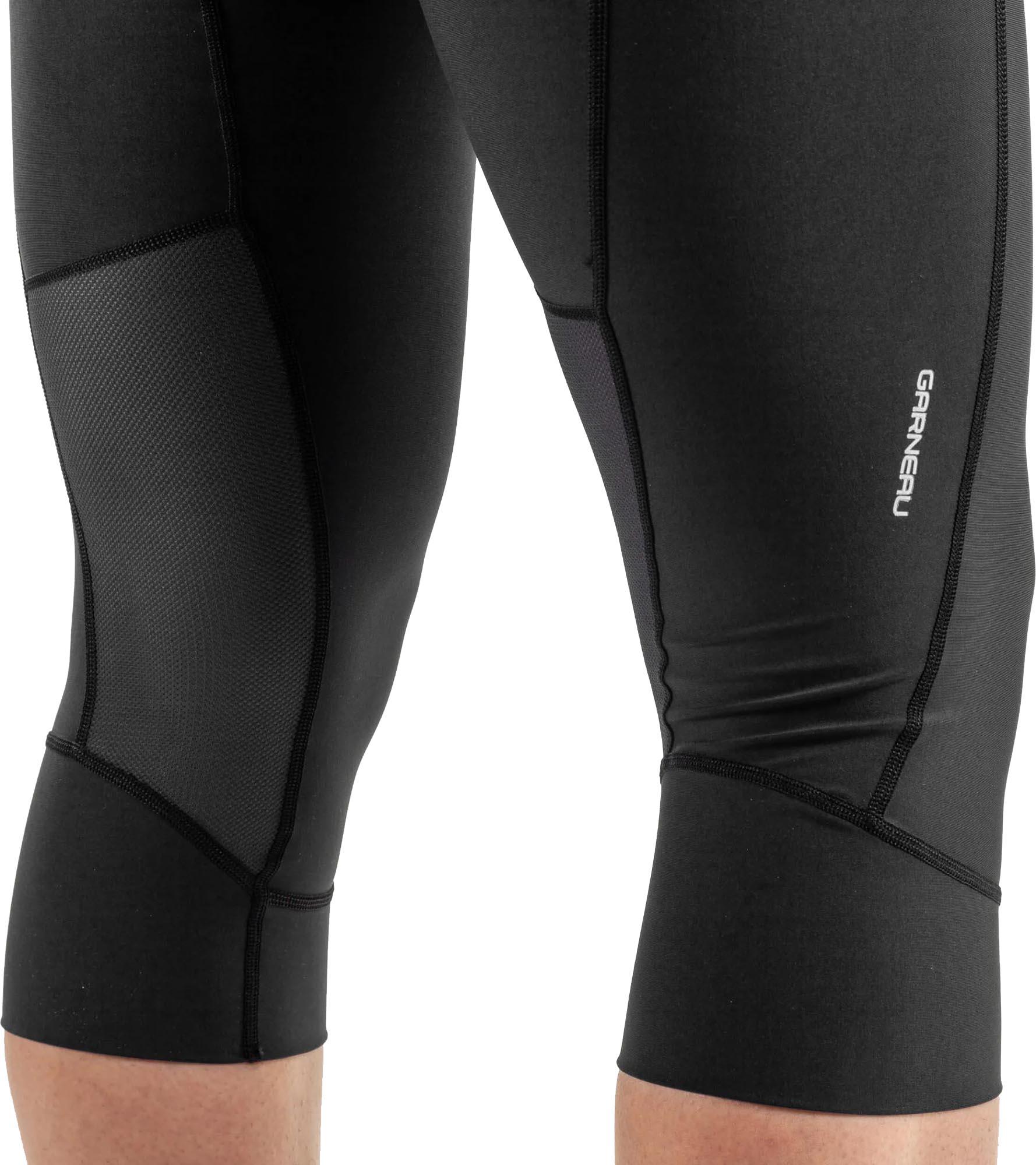 Numéro de l'image de la galerie de produits 8 pour le produit Cuissard ¾ Neo Power - Femme