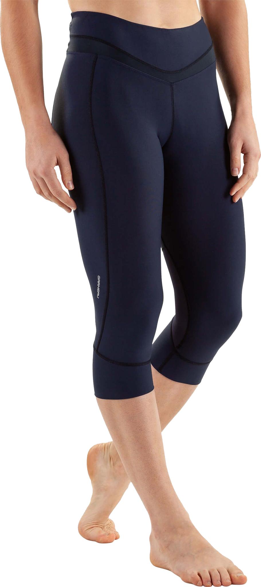 Product gallery image number 4 for product Neo Power Knickers - Women's