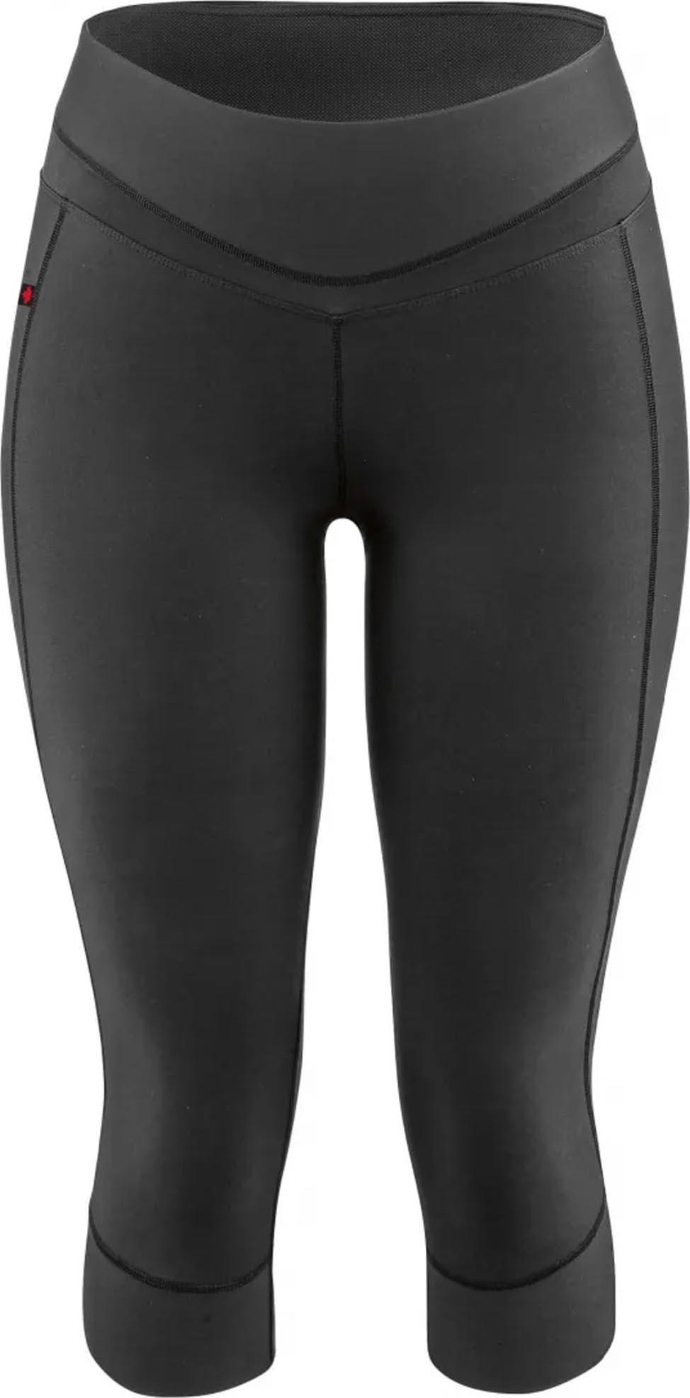Numéro de l'image de la galerie de produits 1 pour le produit Cuissard ¾ Neo Power - Femme