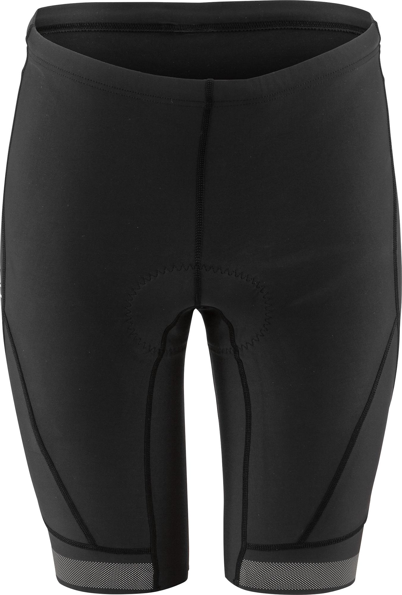 Numéro de l'image de la galerie de produits 1 pour le produit Short de vélo Neo Power 2 - Homme
