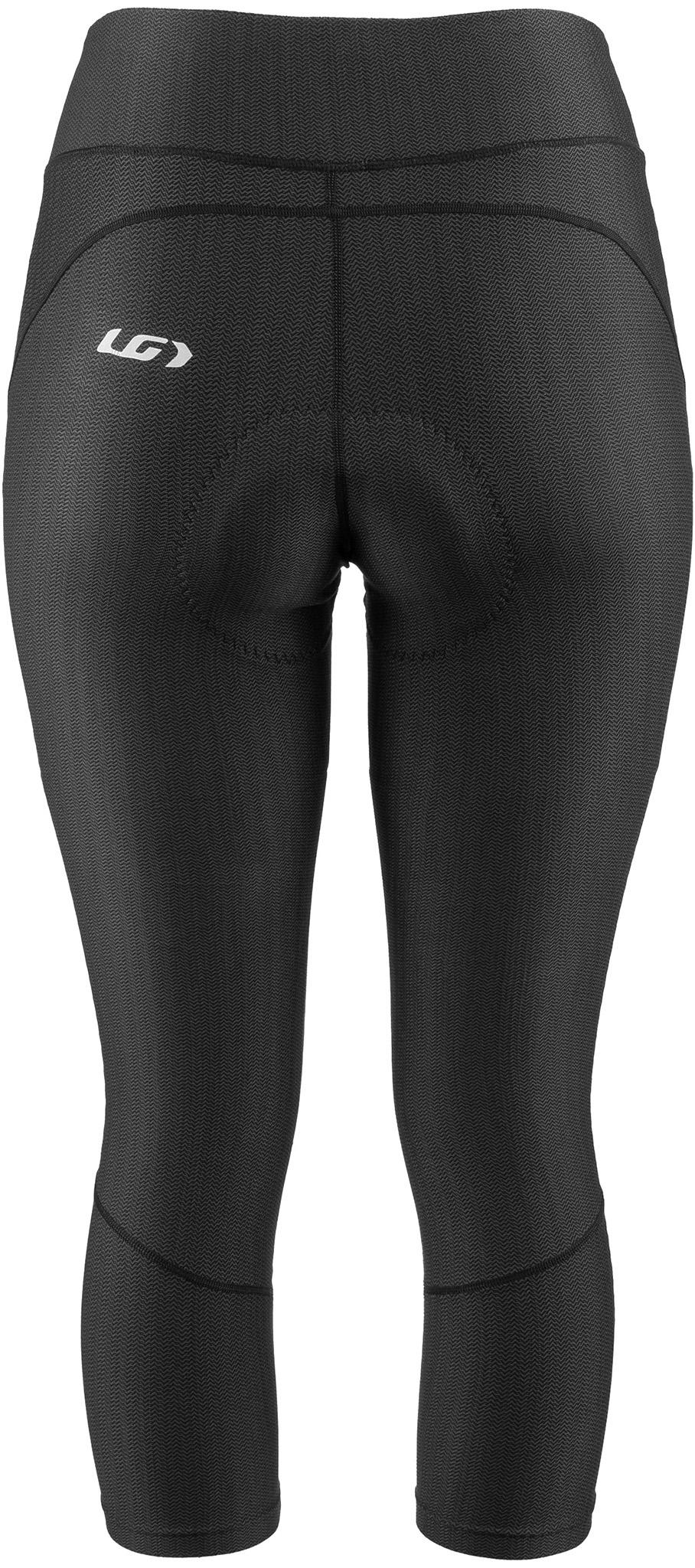 Product gallery image number 2 for product Fit Sensor Texture Knickers - Women's