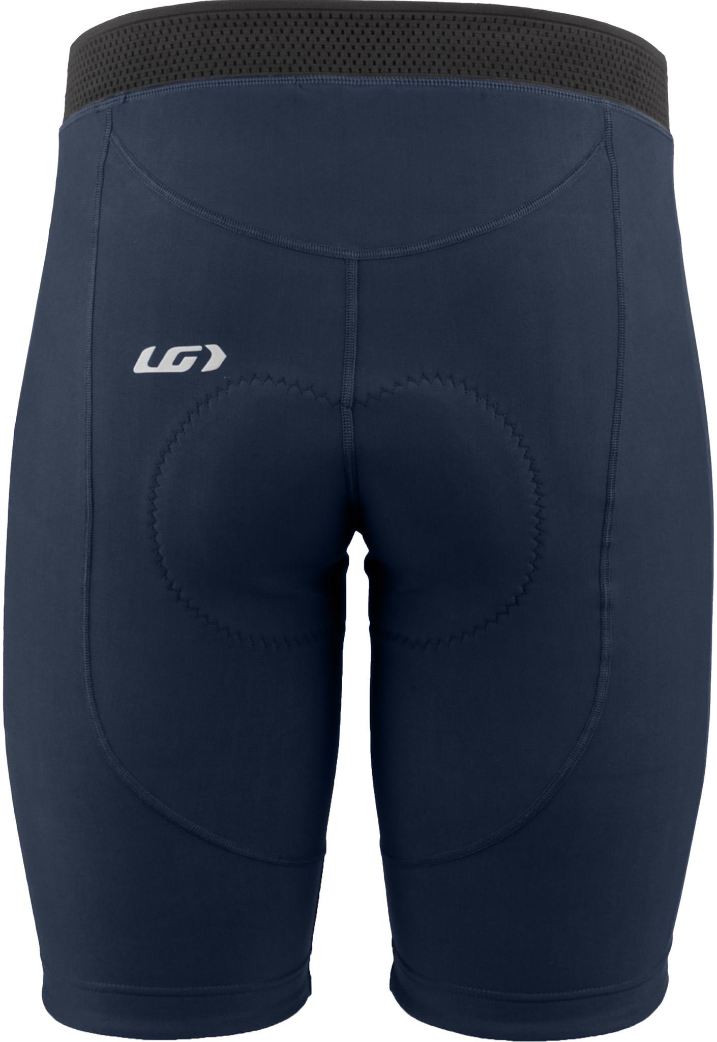 Product gallery image number 2 for product Fit Sensor 3 Shorts - Men's