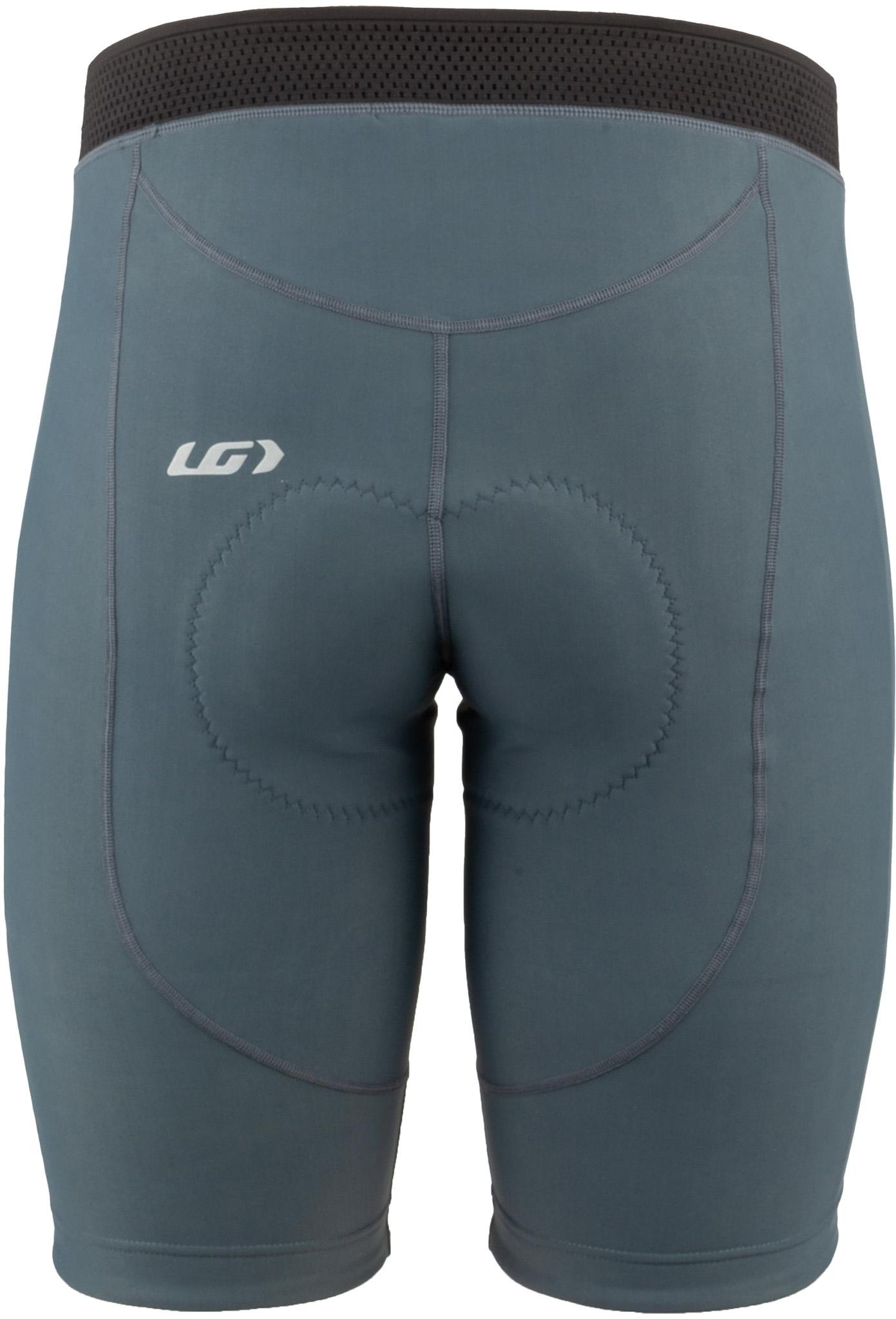 Numéro de l'image de la galerie de produits 3 pour le produit Cuissard Fit Sensor 3 - Homme