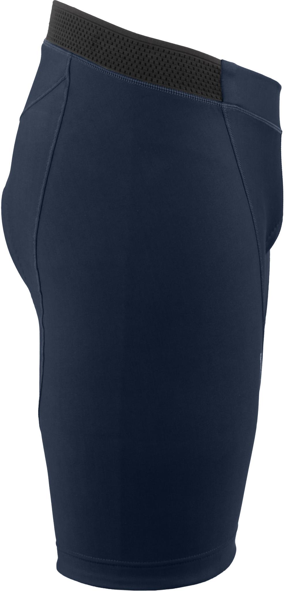 Product gallery image number 3 for product Fit Sensor 3 Shorts - Men's