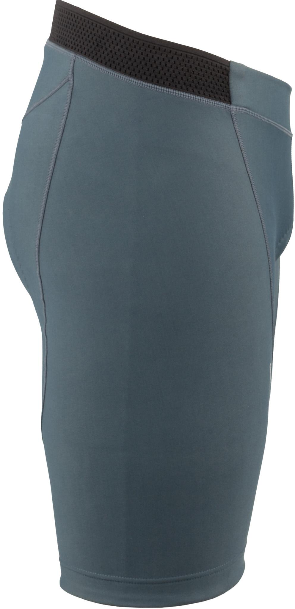Numéro de l'image de la galerie de produits 2 pour le produit Cuissard Fit Sensor 3 - Homme