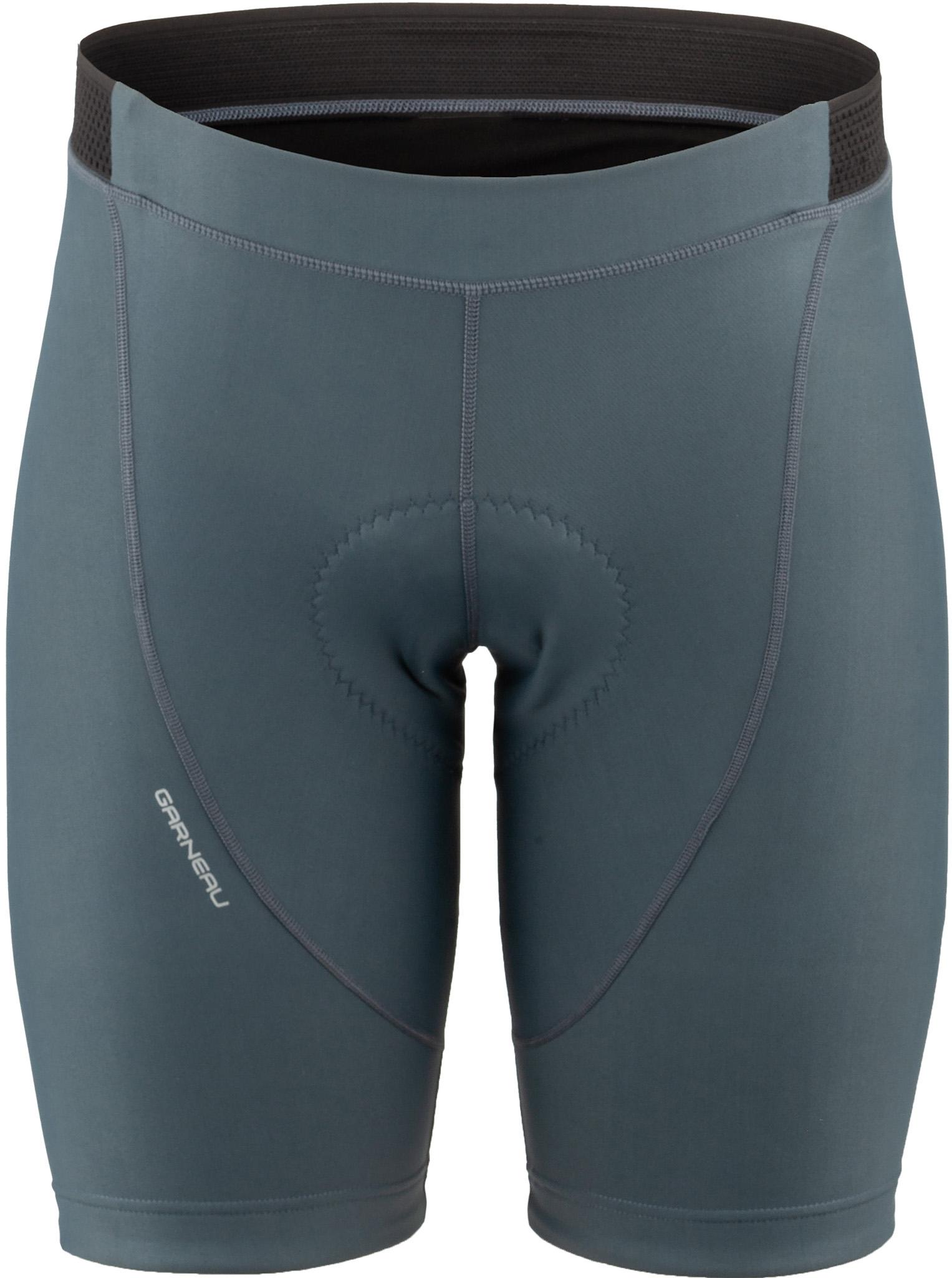 Numéro de l'image de la galerie de produits 1 pour le produit Cuissard Fit Sensor 3 - Homme
