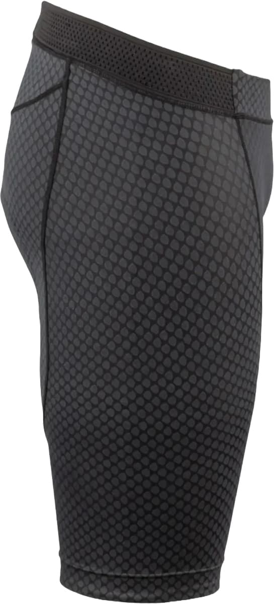 Product gallery image number 2 for product Fit Sensor Texture Cycling Shorts - Men's