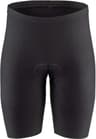 Couleur: Black