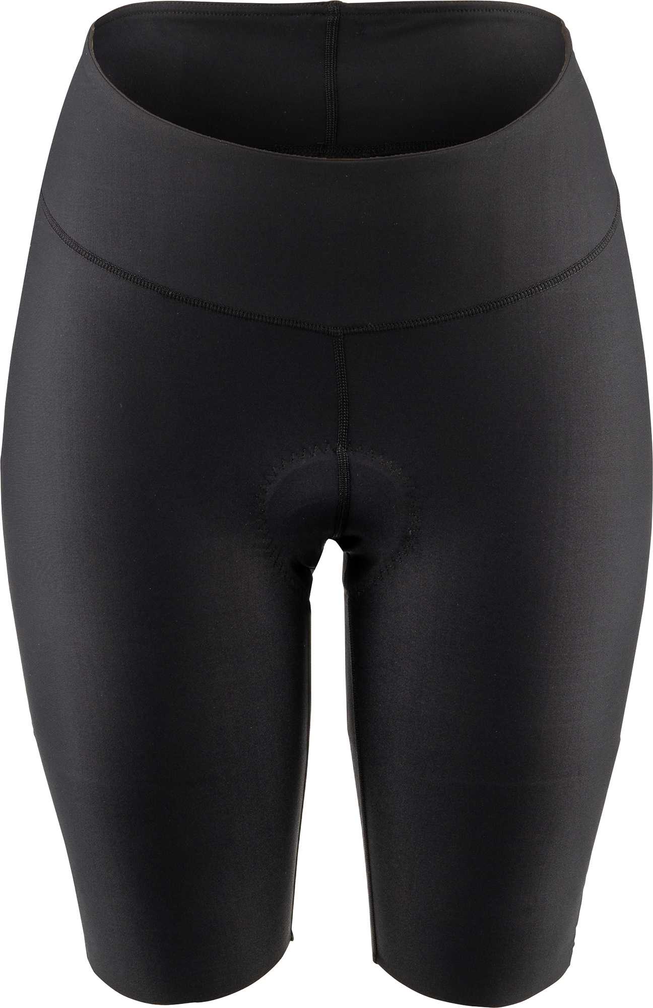 Image de produit pour Short de vélo Soft Plume - Femme