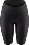 Couleur: Black