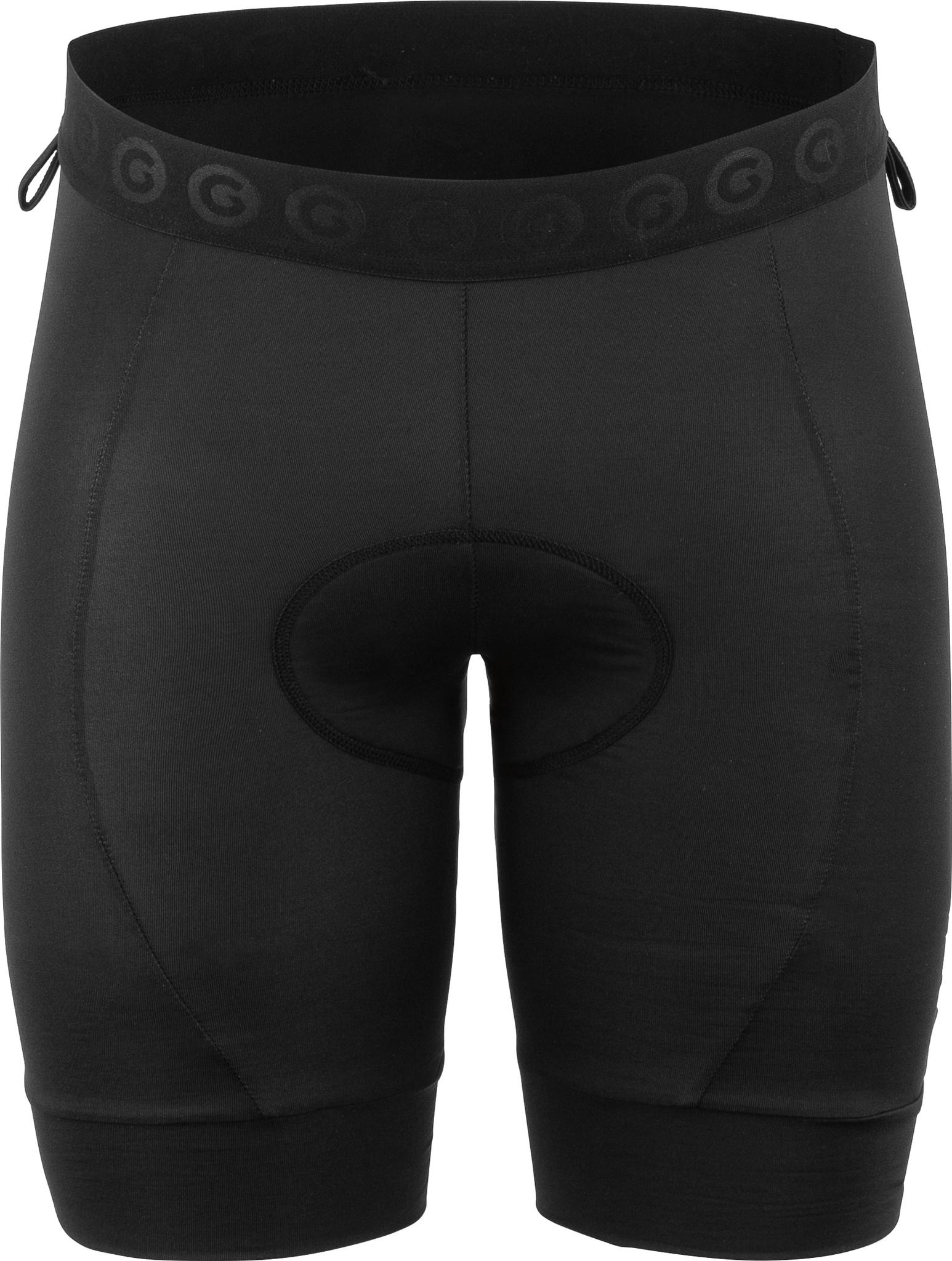 Numéro de l'image de la galerie de produits 3 pour le produit Short Leeway 2 - Homme