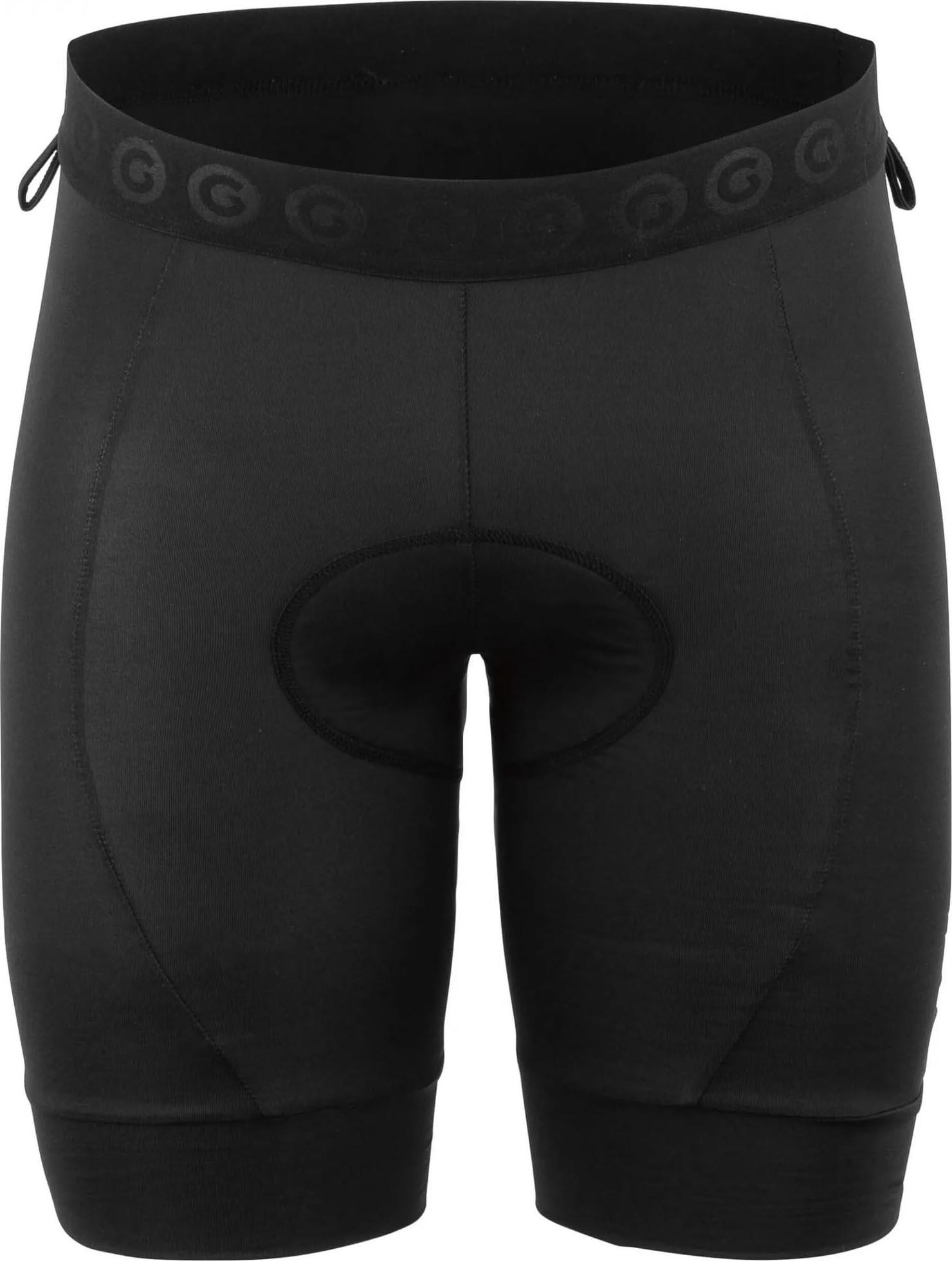 Numéro de l'image de la galerie de produits 6 pour le produit Short Leeway 2 - Homme