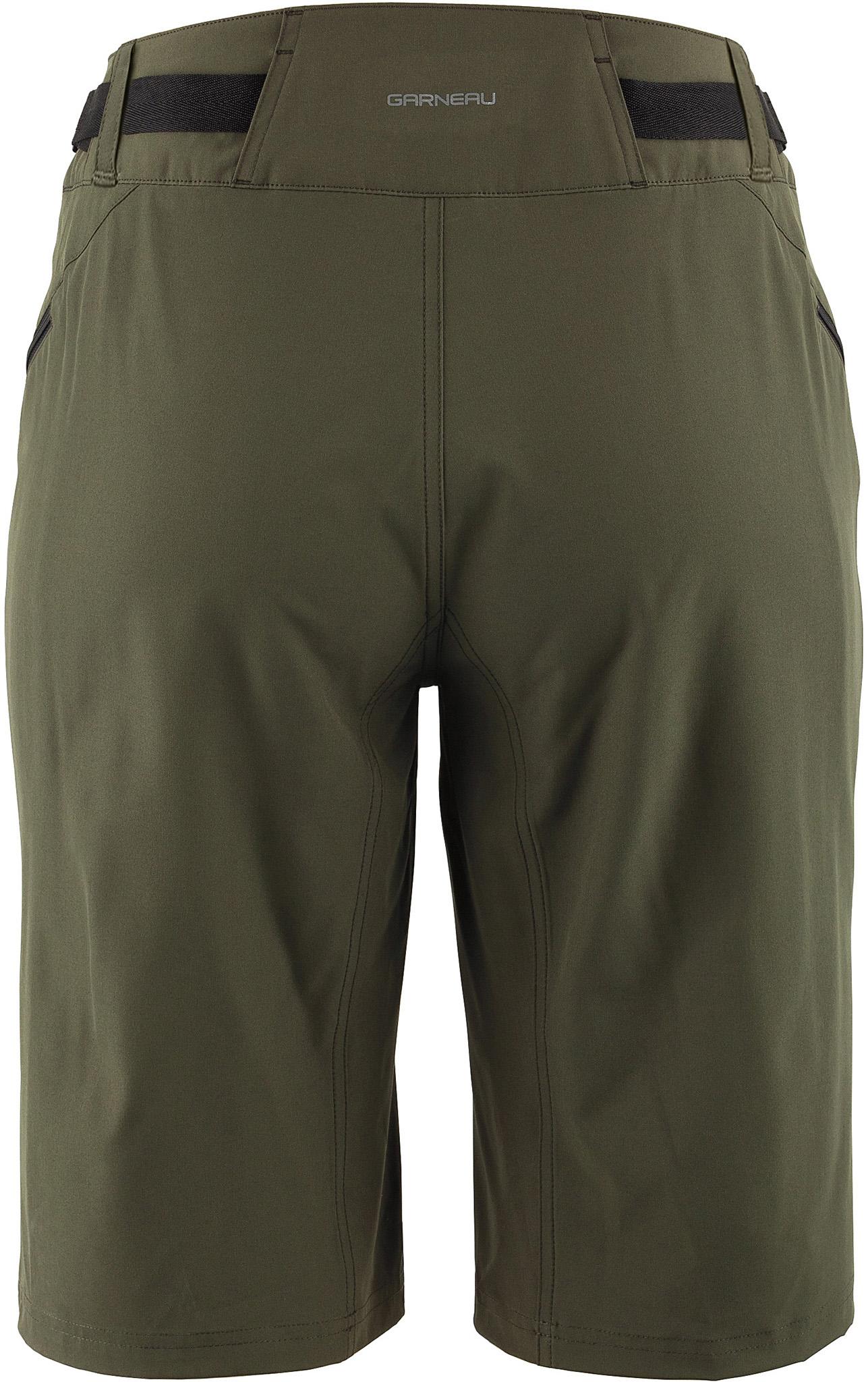 Product gallery image number 2 for product Latitude 2 Shorts - Women's