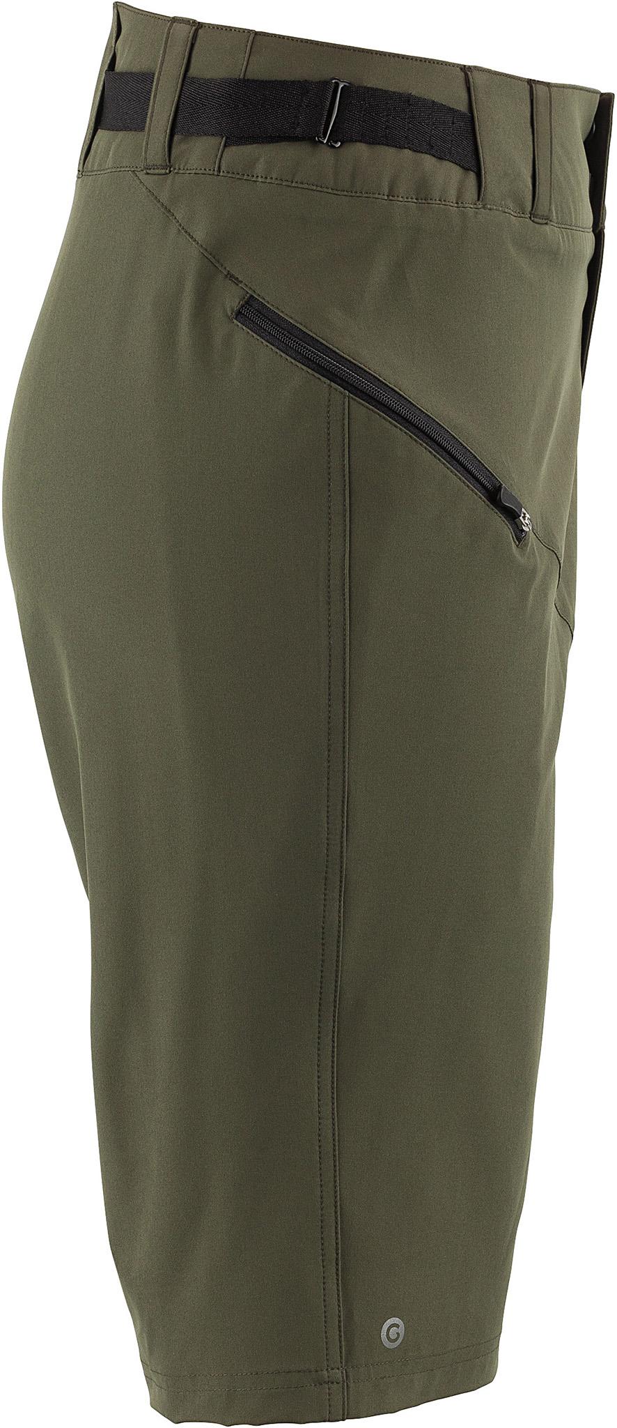 Product gallery image number 3 for product Latitude 2 Shorts - Women's