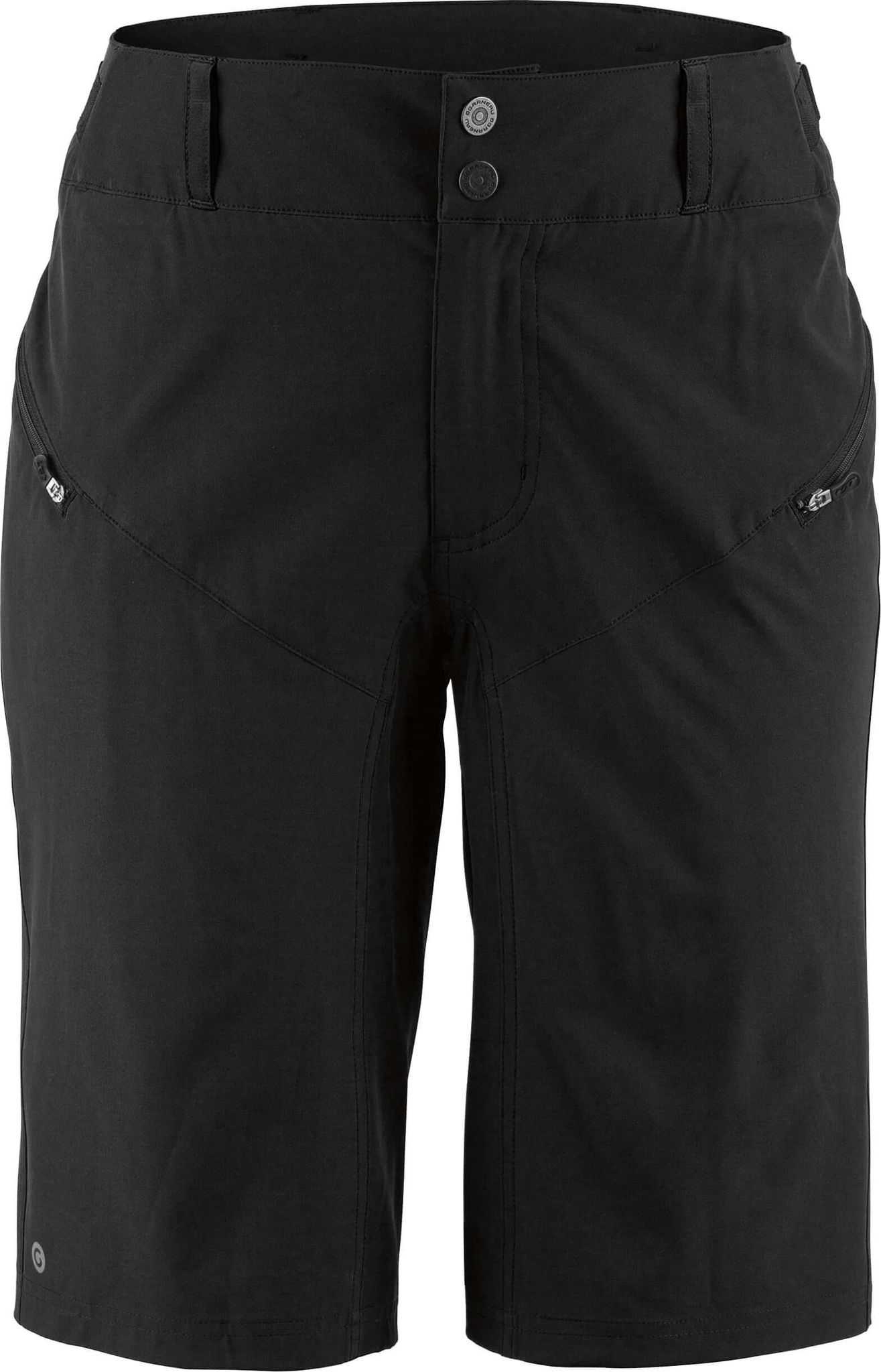 Image de produit pour Short Latitude 2 - Femme