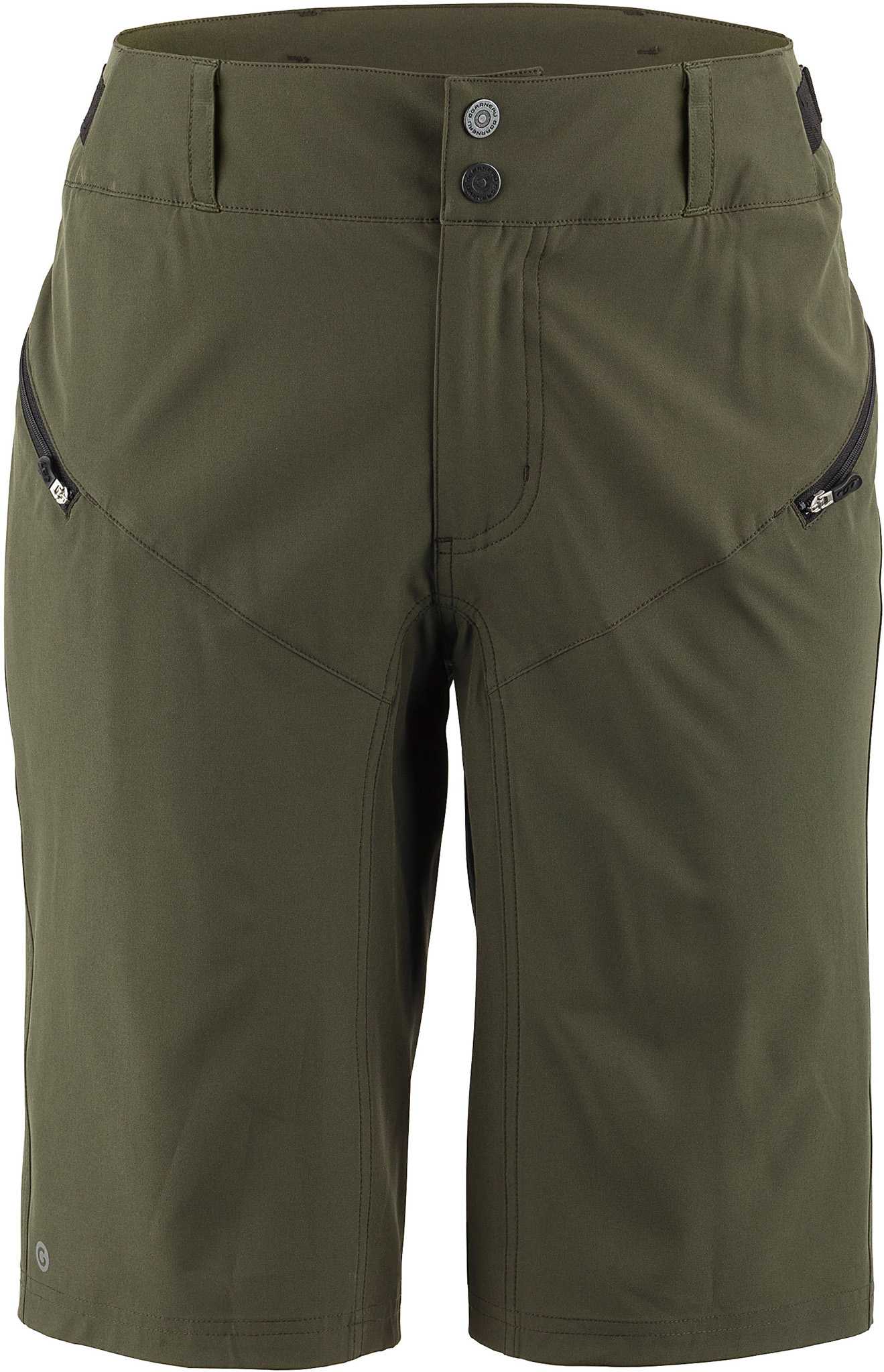 Image de produit pour Short Latitude 2 - Femme