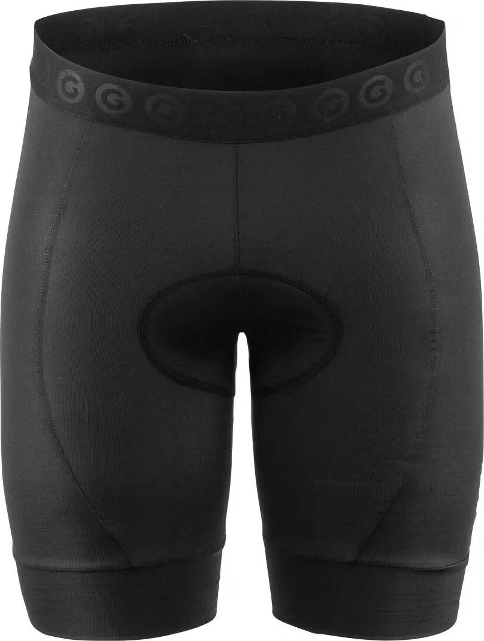Product image for Cycling Inner Shorts - Men's