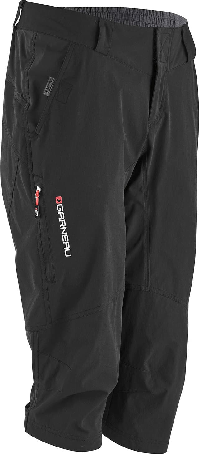 Numéro de l'image de la galerie de produits 1 pour le produit Knicker Zappa - Femme