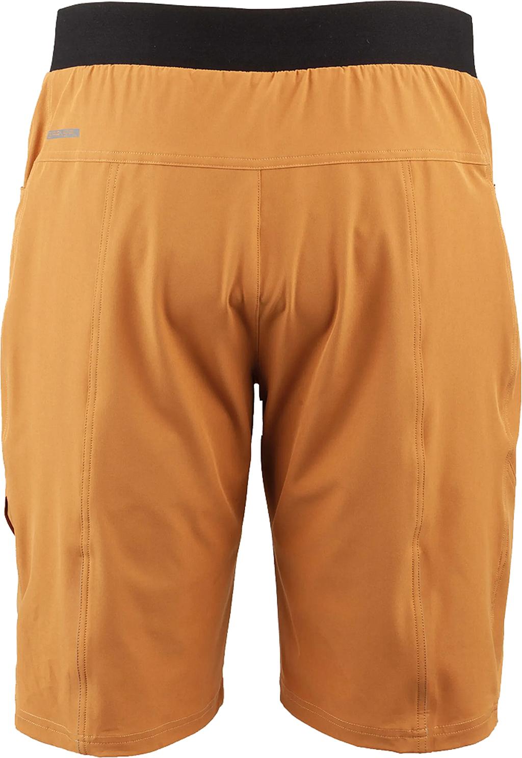 Product gallery image number 3 for product Range 2 Short - Men's