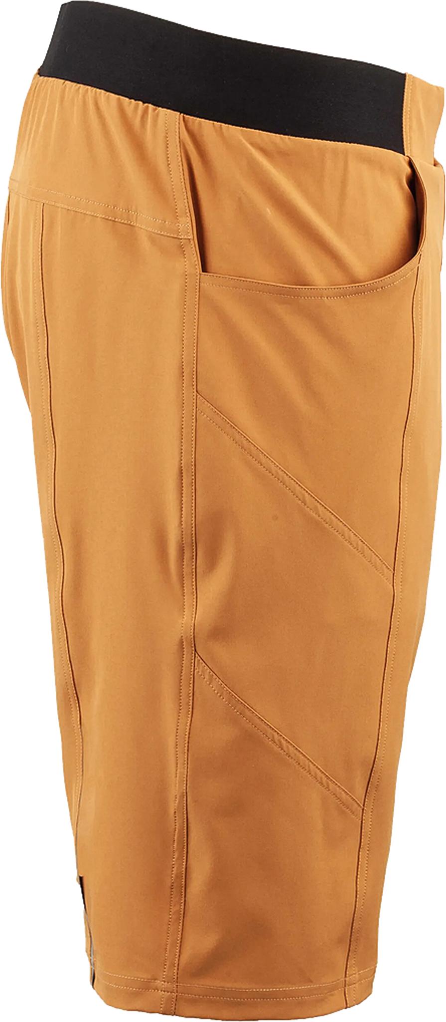 Product gallery image number 2 for product Range 2 Short - Men's