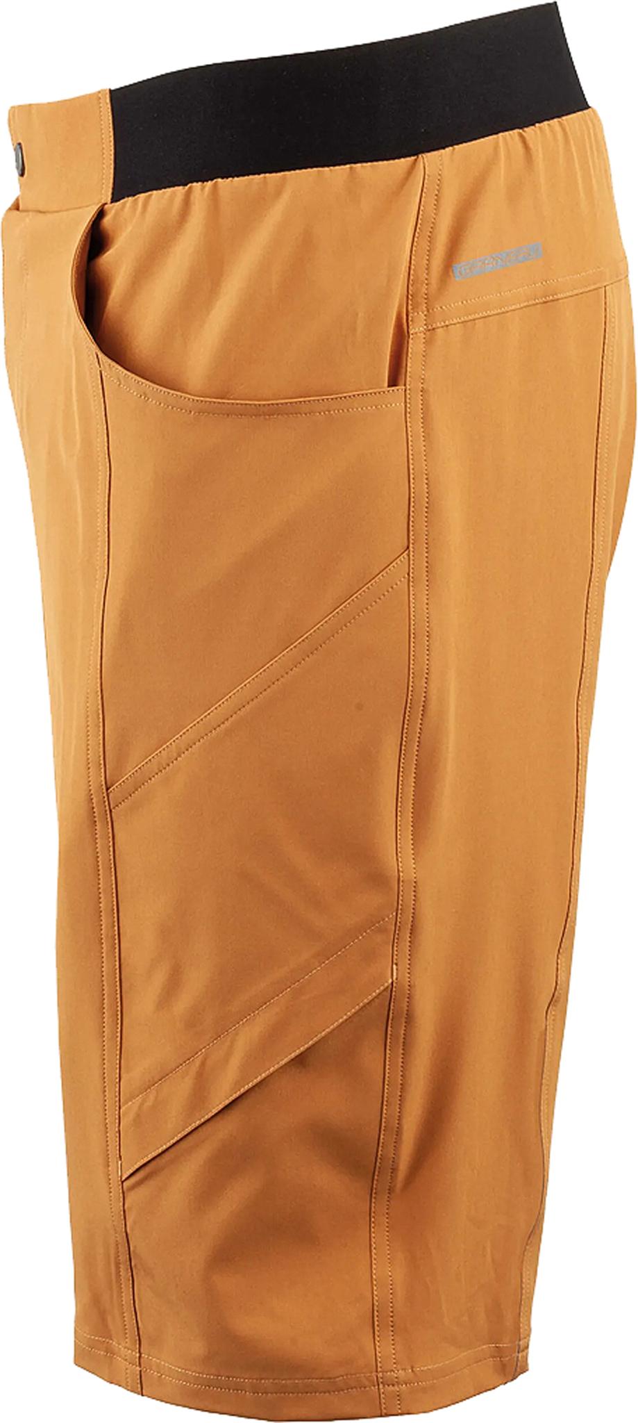 Product gallery image number 4 for product Range 2 Short - Men's