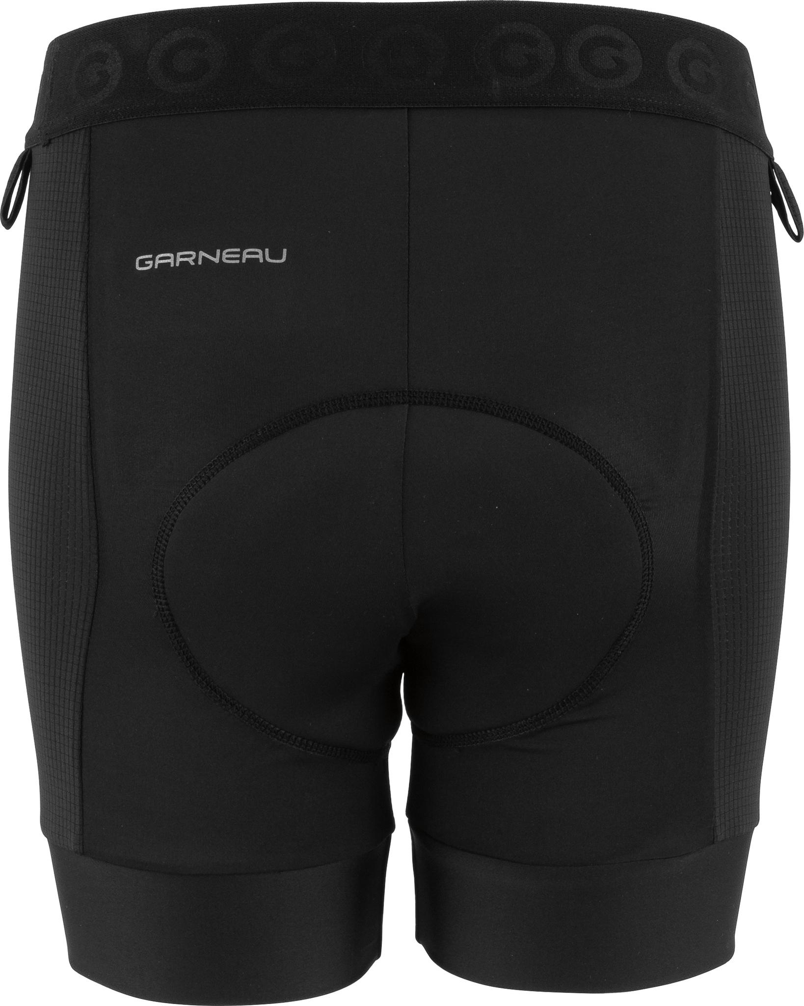 Product gallery image number 3 for product Dirt 2 Shorts - Kids