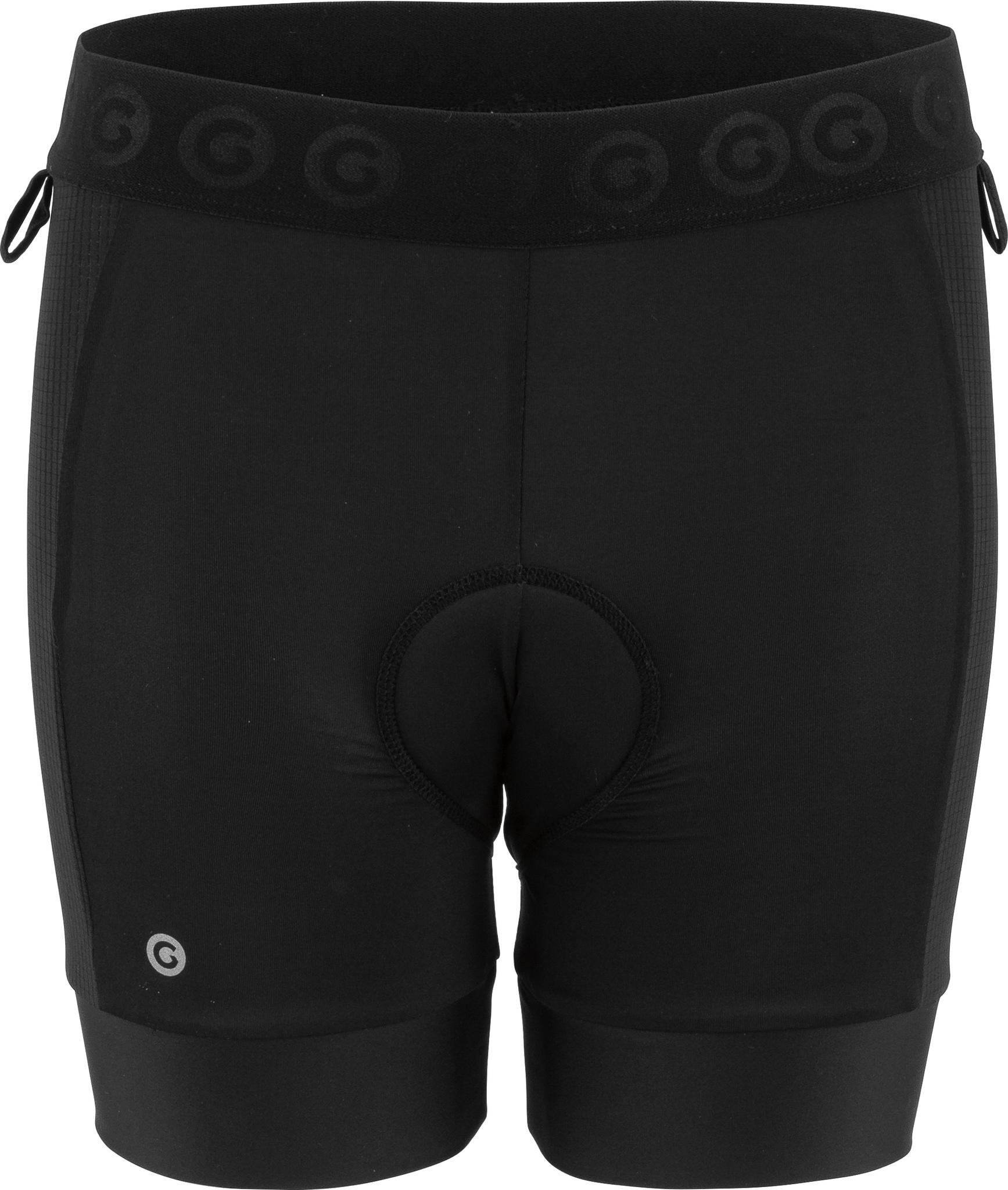 Product gallery image number 4 for product Dirt 2 Shorts - Kids