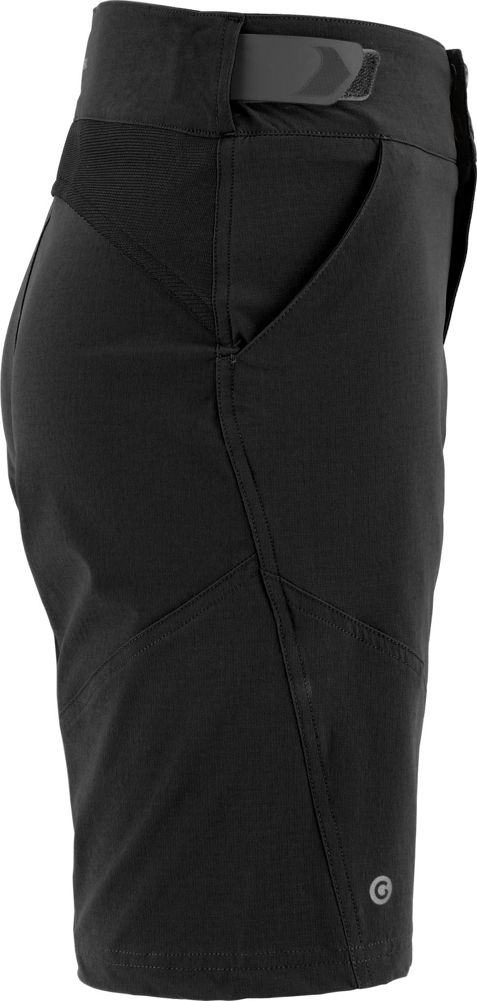 Product gallery image number 5 for product Dirt 2 Shorts - Kids