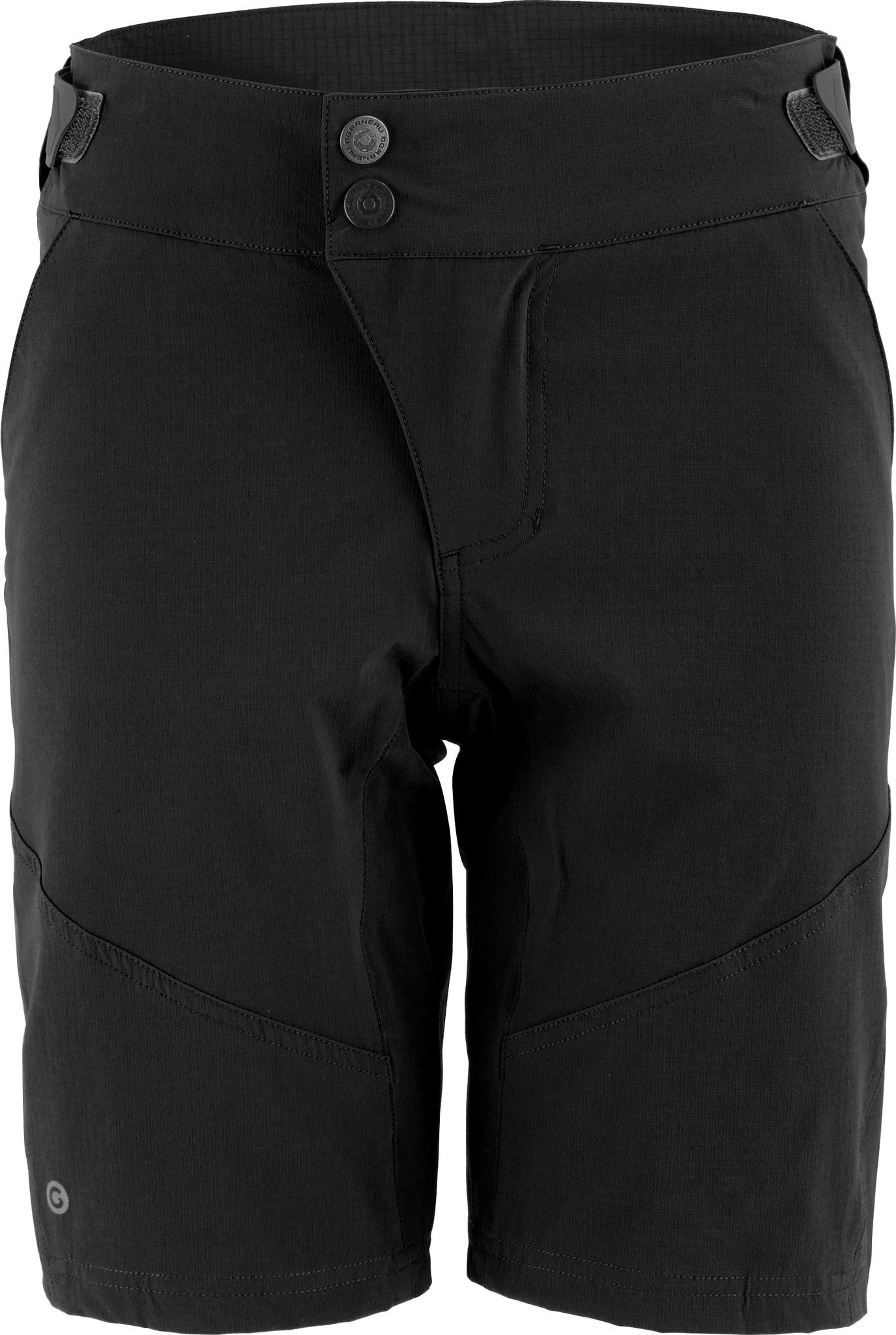 Product gallery image number 1 for product Dirt 2 Shorts - Kids