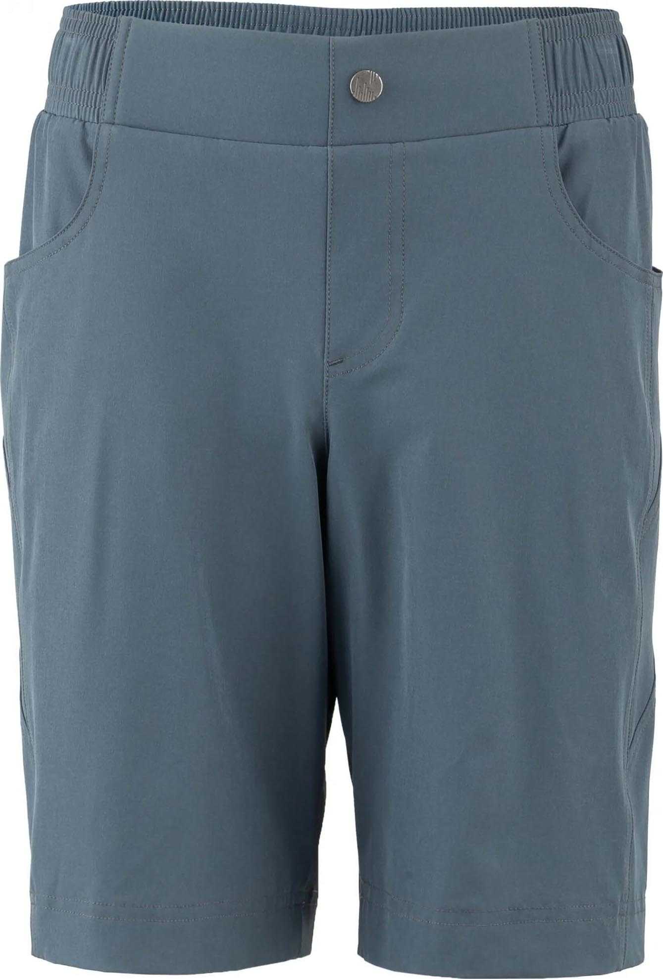 Product image for Range 3 Shorts - Junior