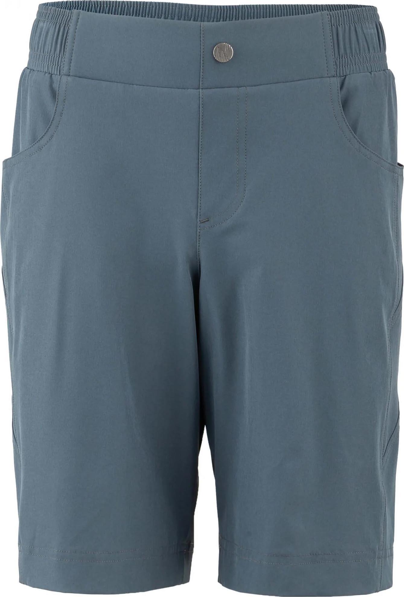 Image de produit pour Short cycliste Range - Jeune