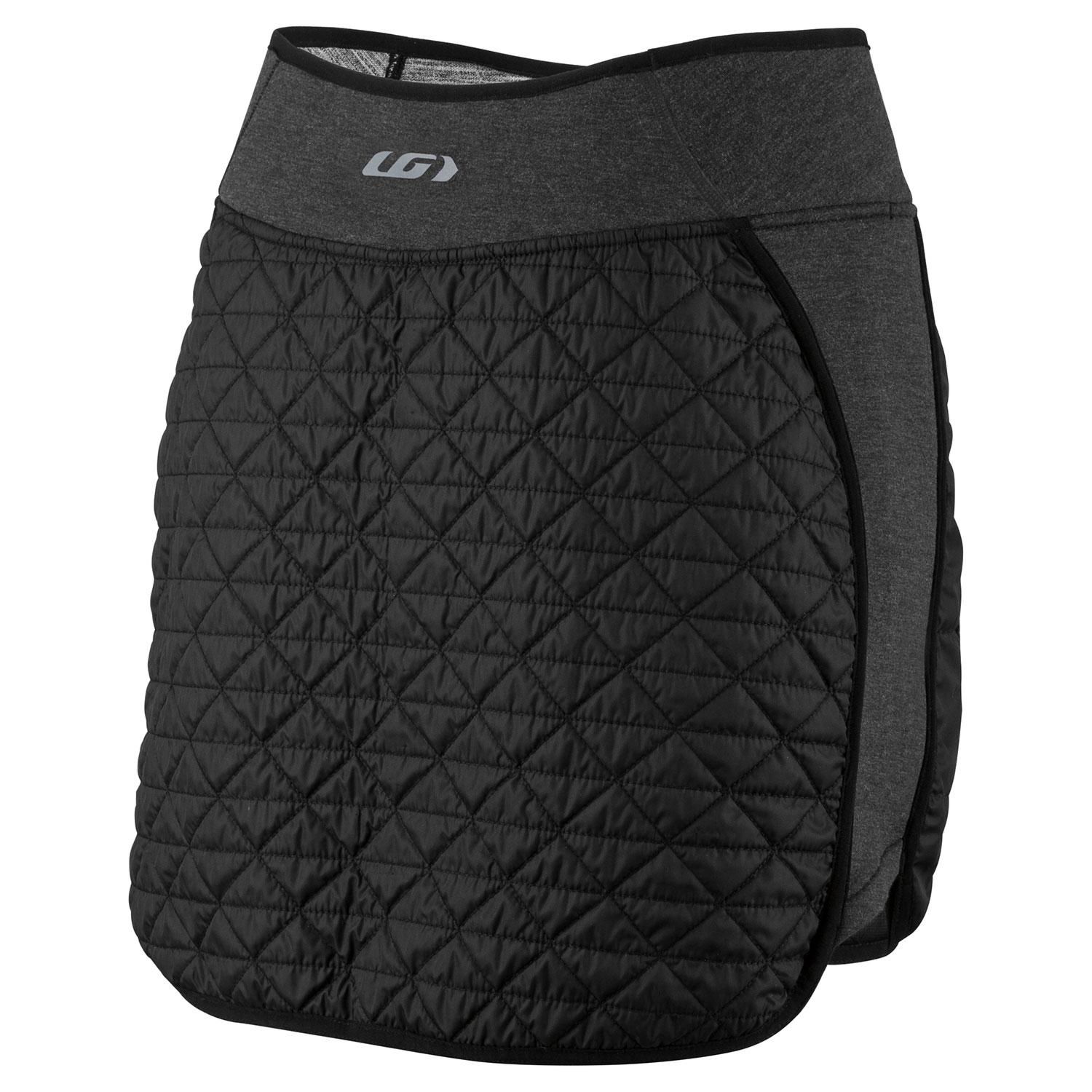 Product gallery image number 2 for product Rocket Skirt - Women's