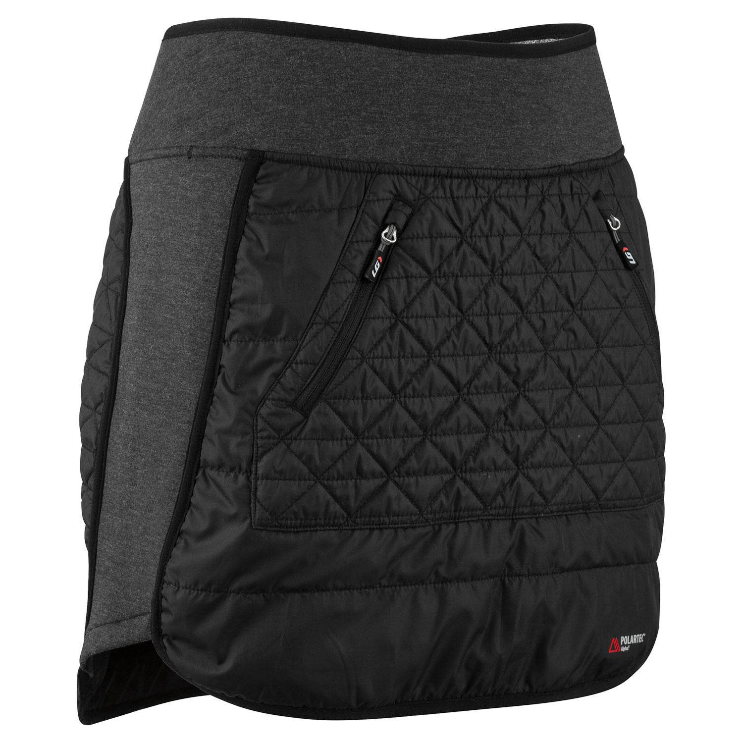 Product gallery image number 1 for product Rocket Skirt - Women's