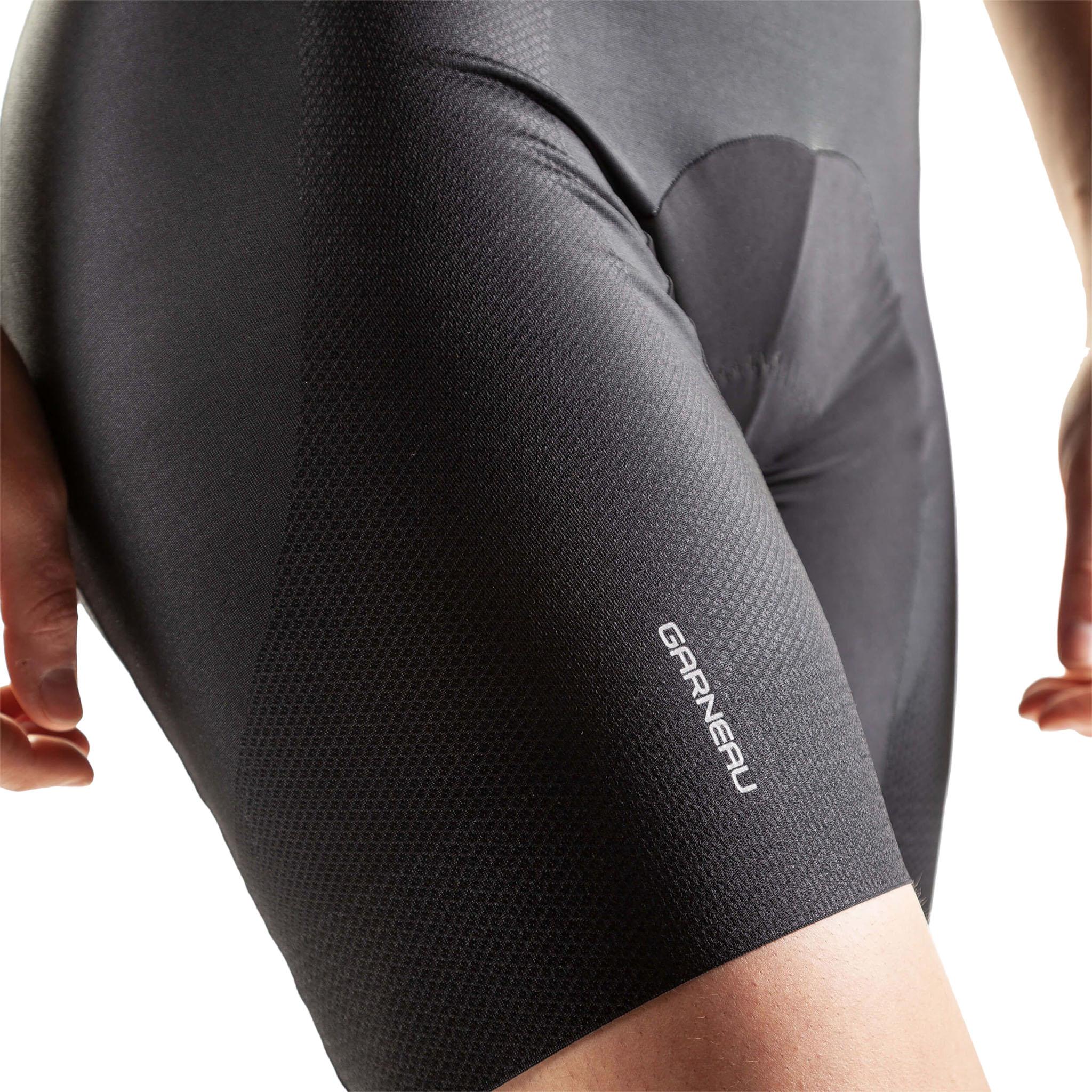 Product gallery image number 3 for product Lgneer Bib - Women's