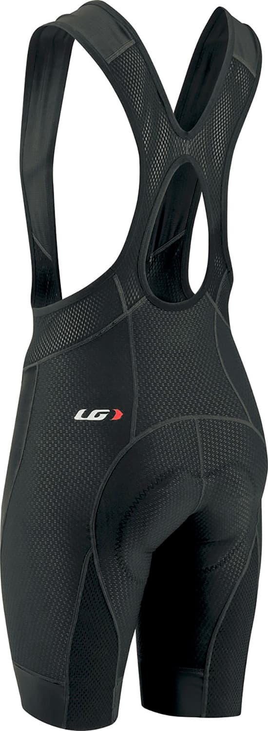Product gallery image number 2 for product CB Carbon 2 Bib - Men's