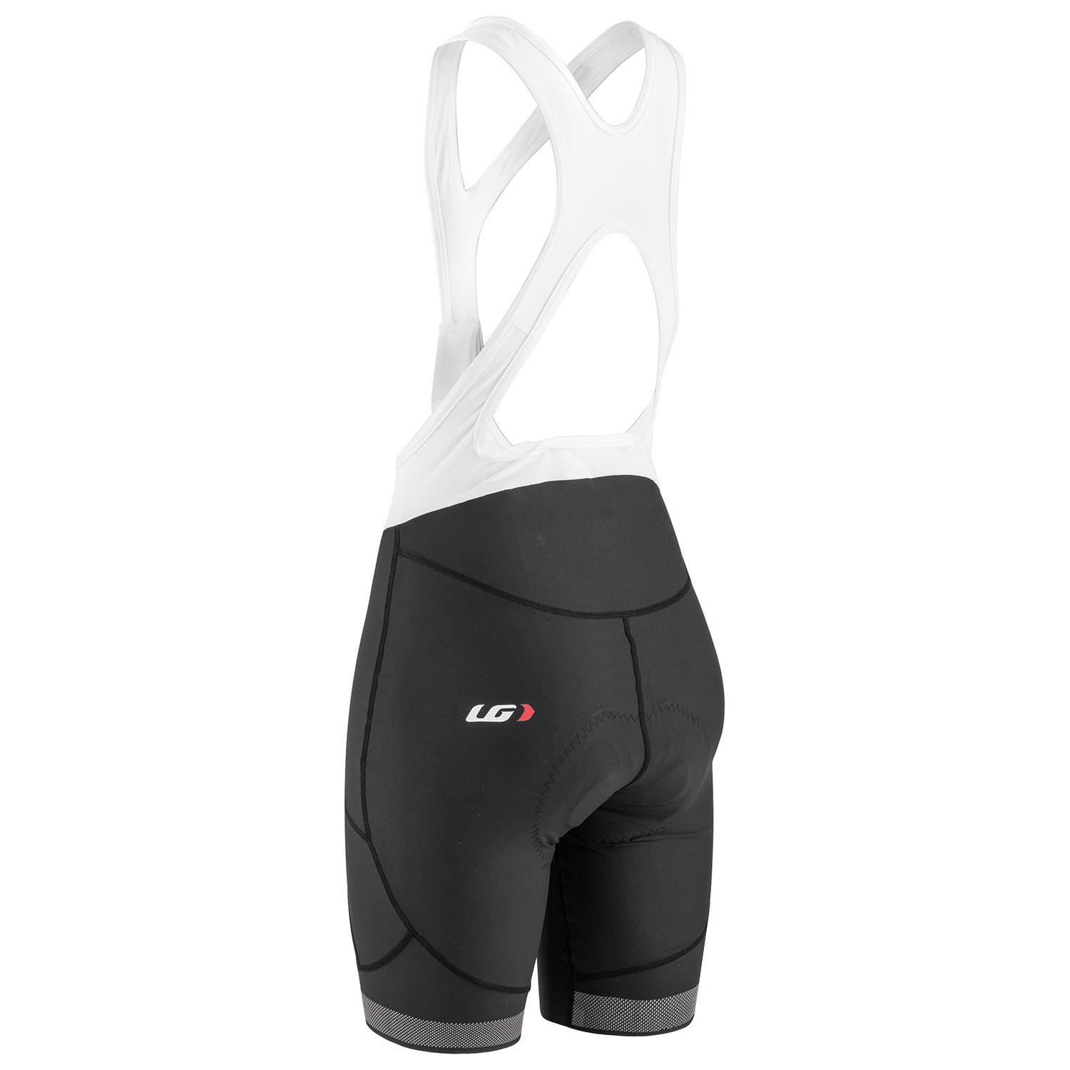 Product gallery image number 2 for product CB Neo Power Bib - Women's