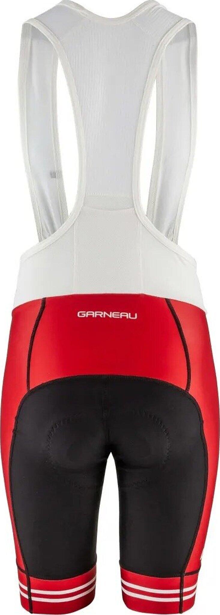 Product gallery image number 2 for product Pacer Bib - Men's