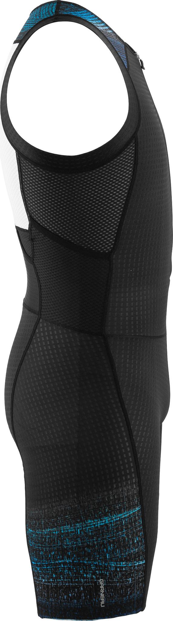 Product gallery image number 3 for product Vent Tri Suit - Men's