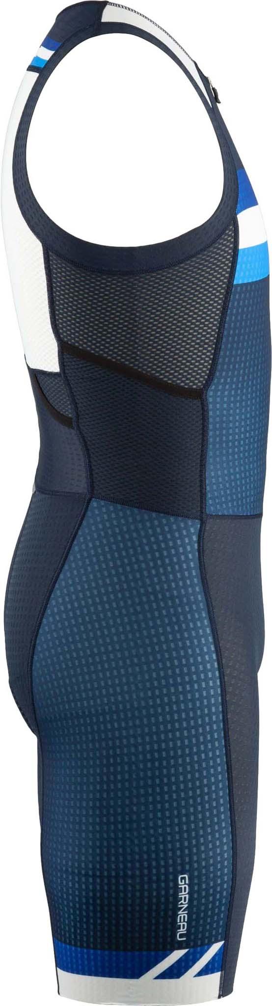 Product gallery image number 3 for product Vent Tri Suit - Men's