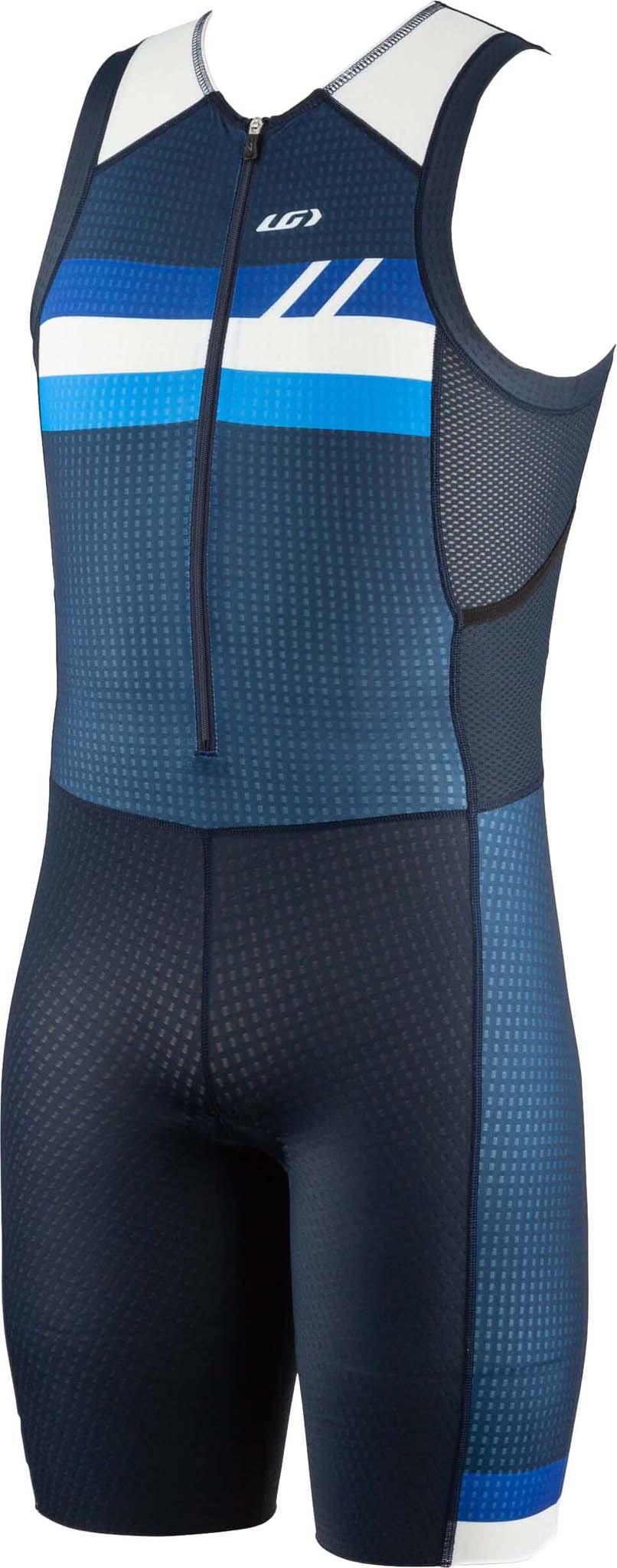 Product gallery image number 4 for product Vent Tri Suit - Men's
