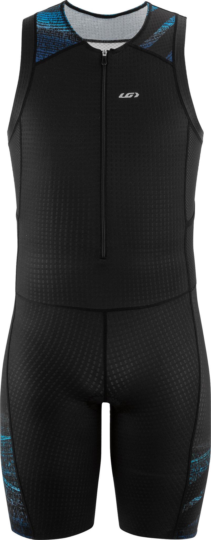 Product gallery image number 1 for product Vent Tri Suit - Men's