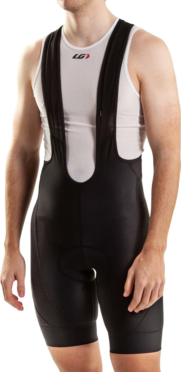 Product gallery image number 4 for product Optimum 2 Bib - Men's