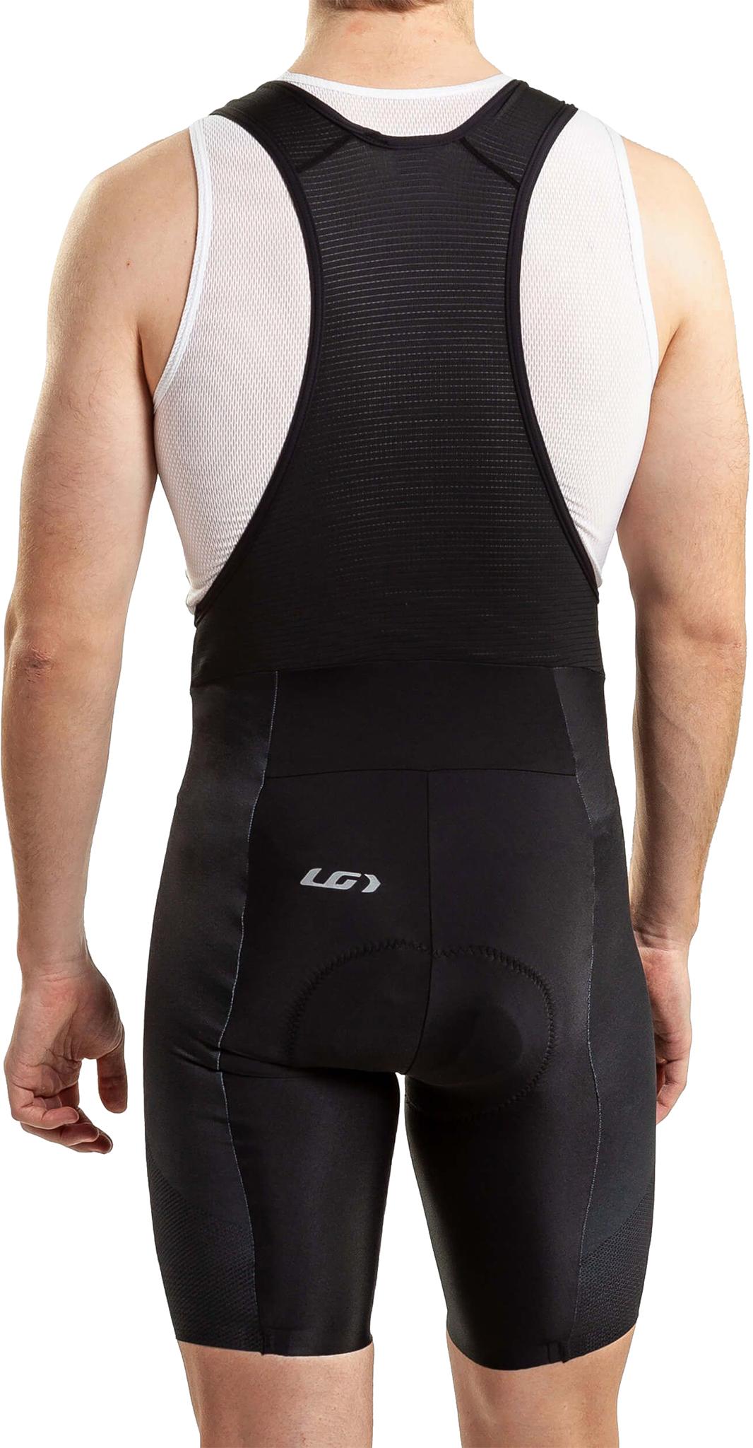 Product gallery image number 2 for product Lgneer Bib - Men's