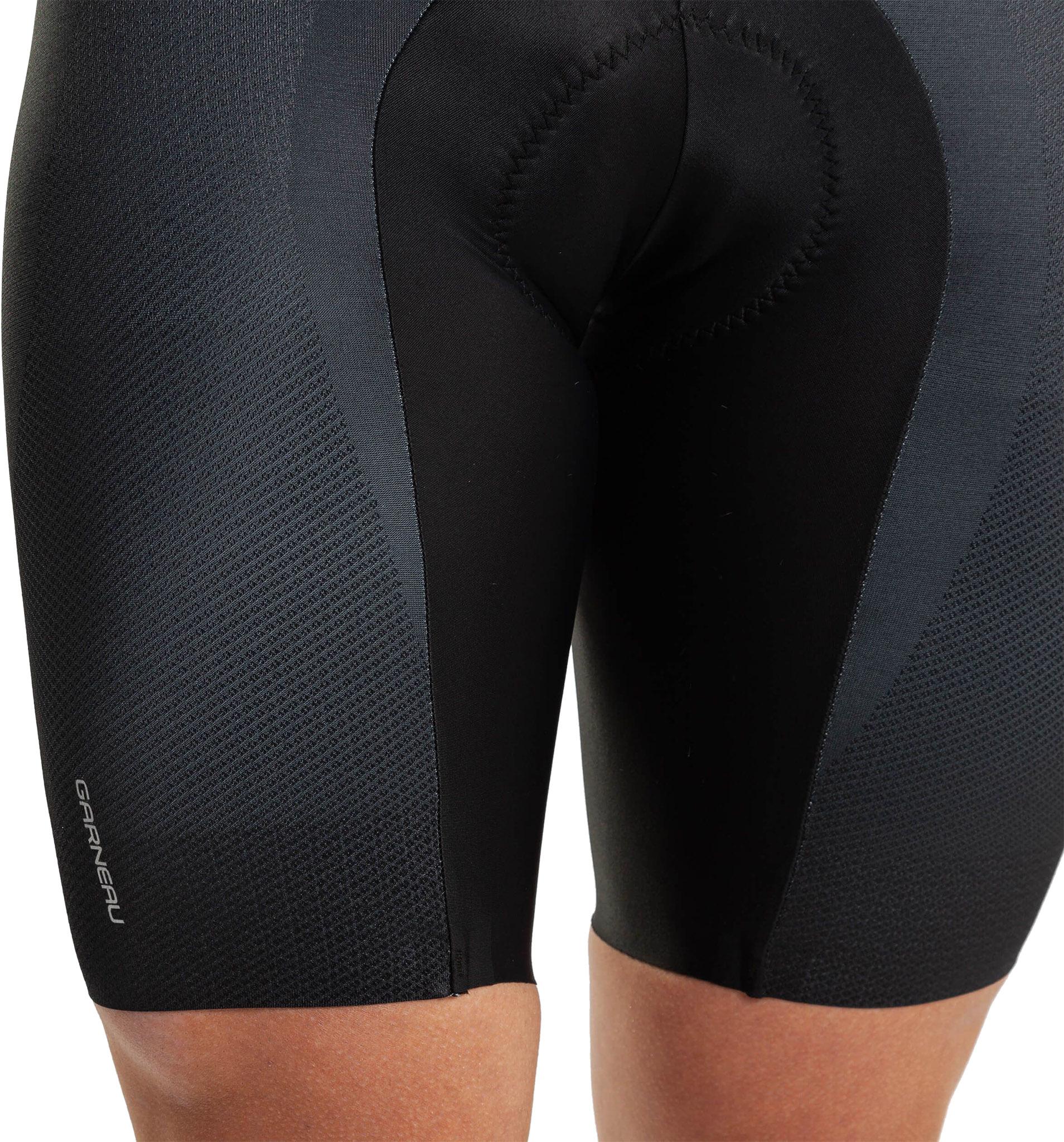 Product gallery image number 4 for product Lgneer Bib - Men's