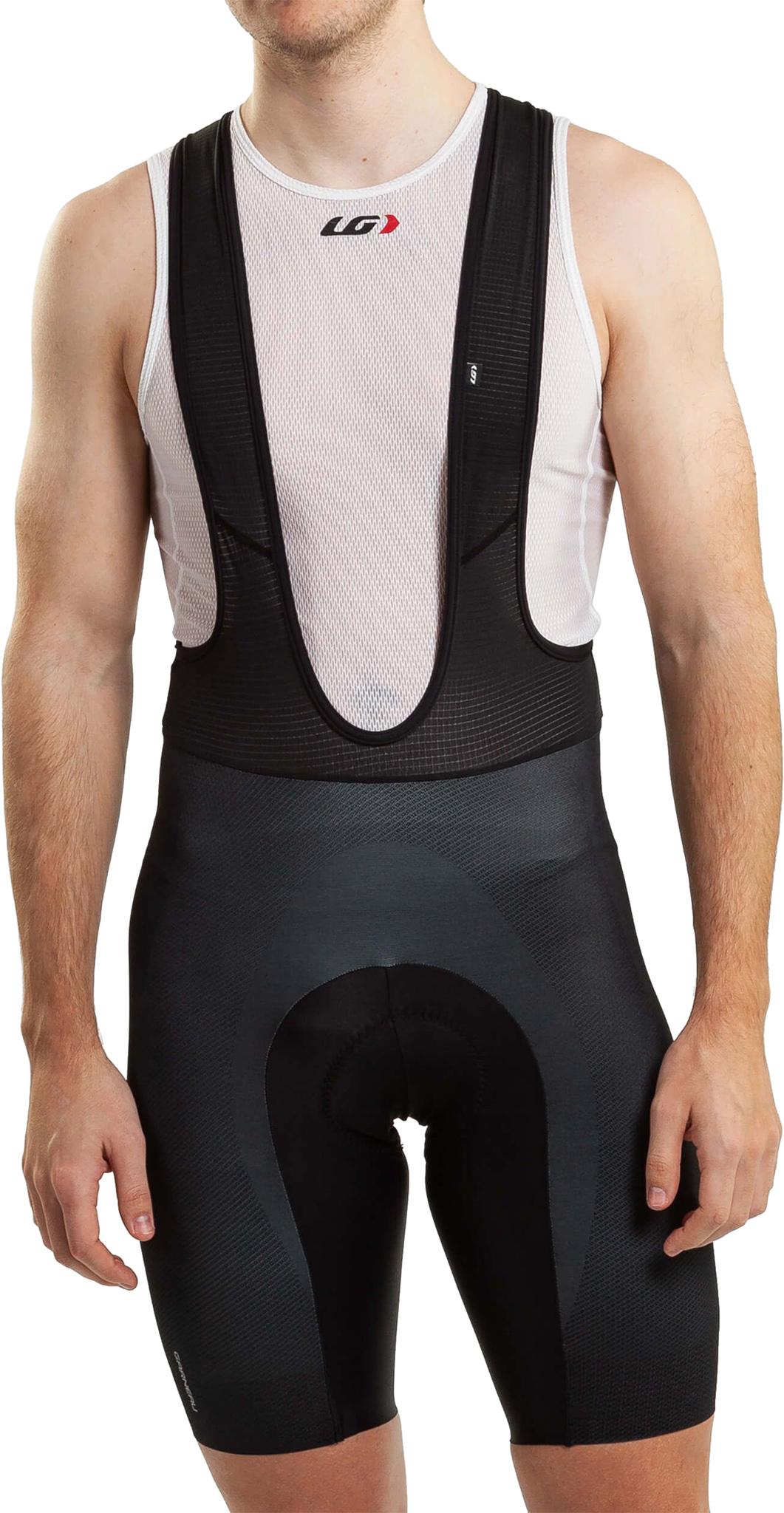 Product gallery image number 5 for product Lgneer Bib - Men's