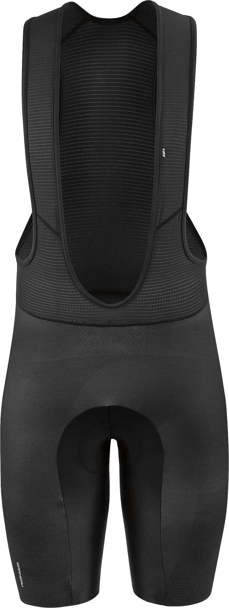 Product image for Lgneer Bib - Men's