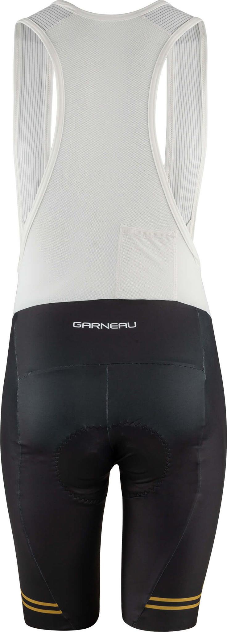 Product gallery image number 2 for product Course Bib - Men's