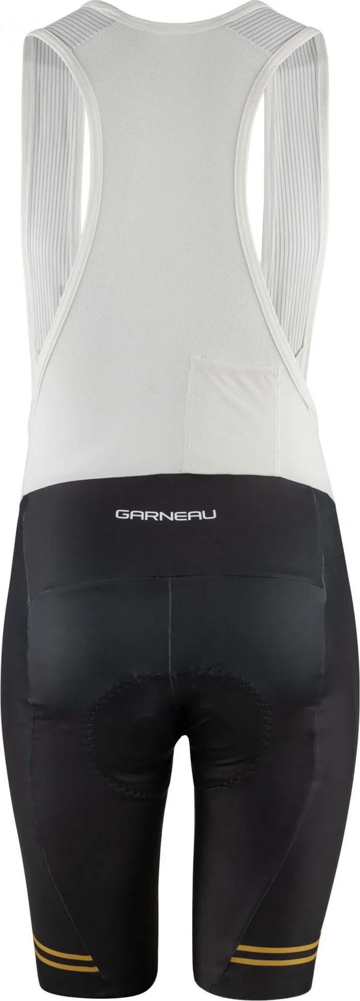 Product gallery image number 4 for product Course Bib - Men's